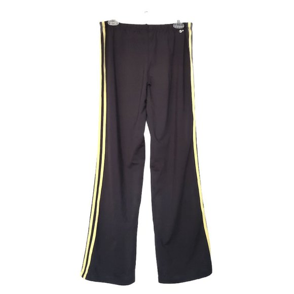 Adidas Climalite Sweatpants - Picture 3 of 8